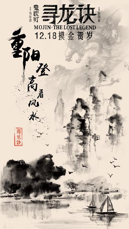 艾奥瓦大学 Hotel management diploma
